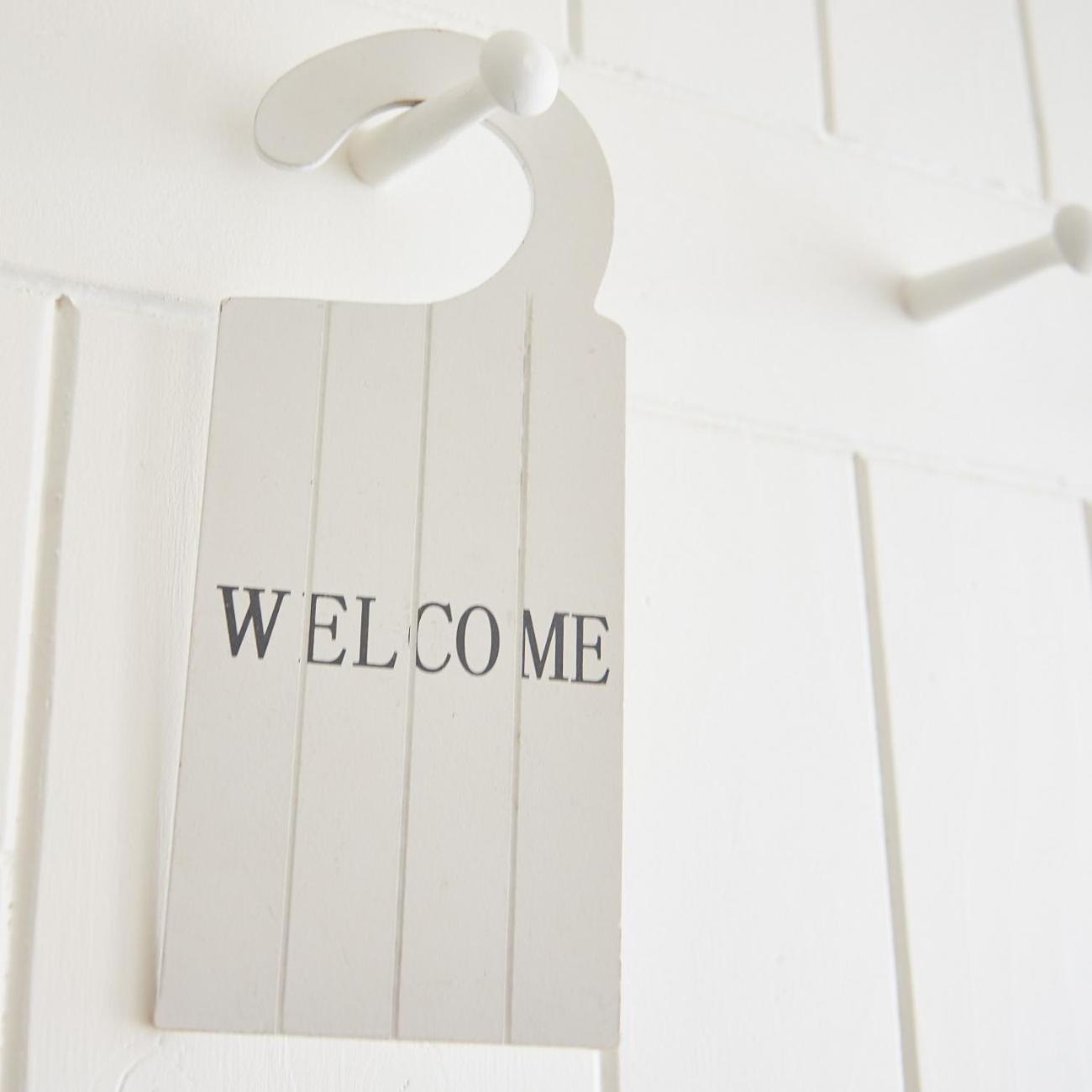Hotel Zonne Noordwijk Ngoại thất bức ảnh