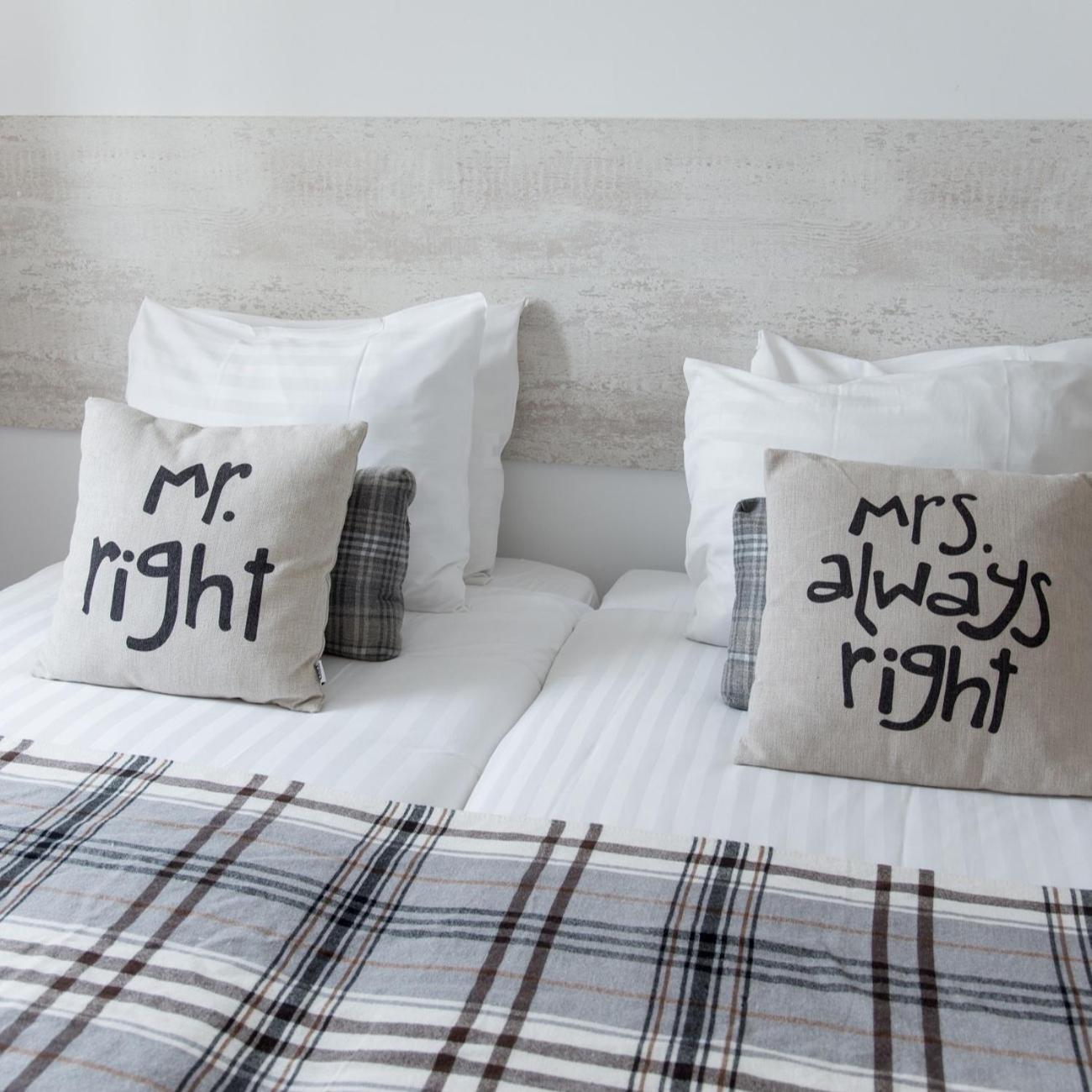 Hotel Zonne Noordwijk Ngoại thất bức ảnh