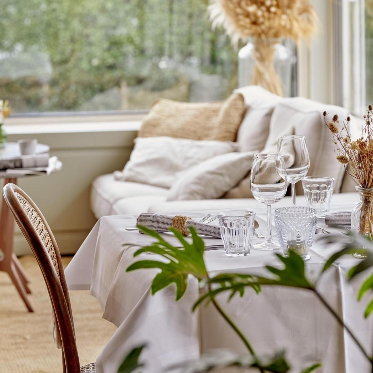 Hotel Zonne Noordwijk Ngoại thất bức ảnh